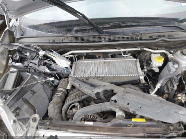 4S4WMAFD3K3441195 Subaru Ascent Premium
