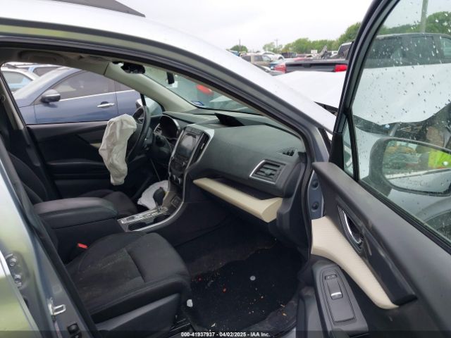 4S4WMAFD3K3441195 Subaru Ascent Premium