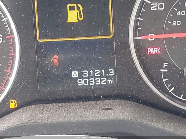 4S4WMAFD3K3441195 Subaru Ascent Premium