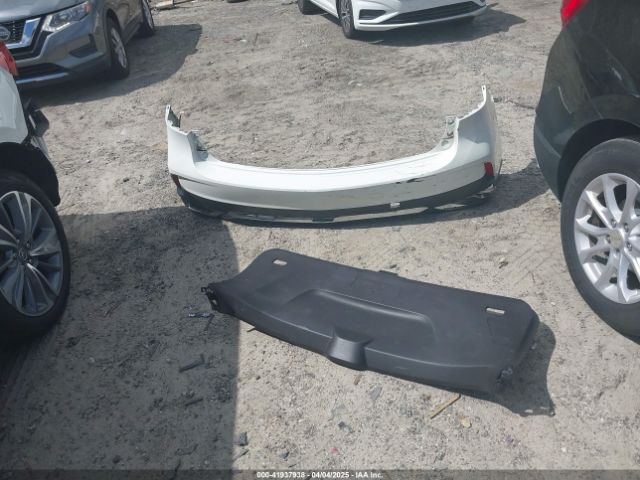 5J8YD4H53HL007342 Acura Mdx Technology Package