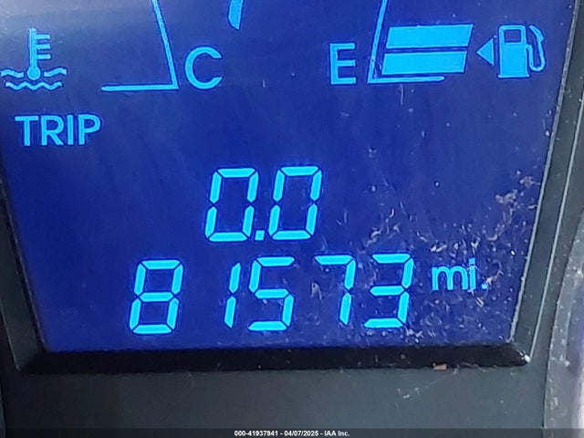 KM8JU3AG6EU794214 Hyundai TUCSON SE