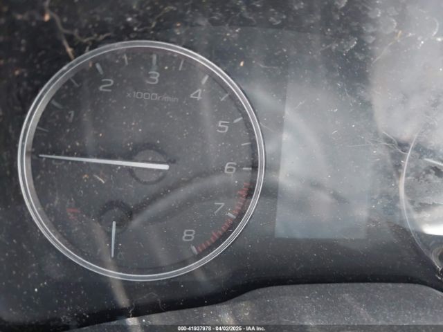 JF2GUADC5R8339205 Subaru Crosstrek Premium
