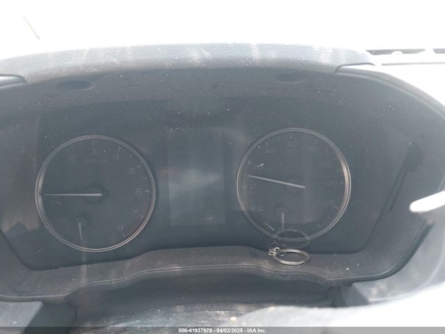 JF2GUADC5R8339205 Subaru Crosstrek Premium
