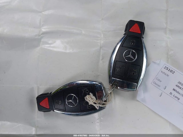 WDDWJ4KB5JF729208 Mercedes-Benz C 300 4matic