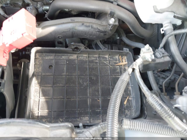 1HGCV1F46NA061743 Honda Accord Sport Special Edition