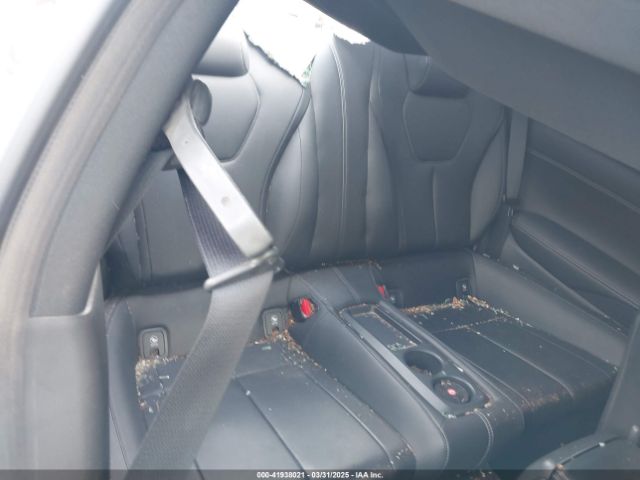 JN1EV7JK9NM600258 Infiniti Q60 PURE