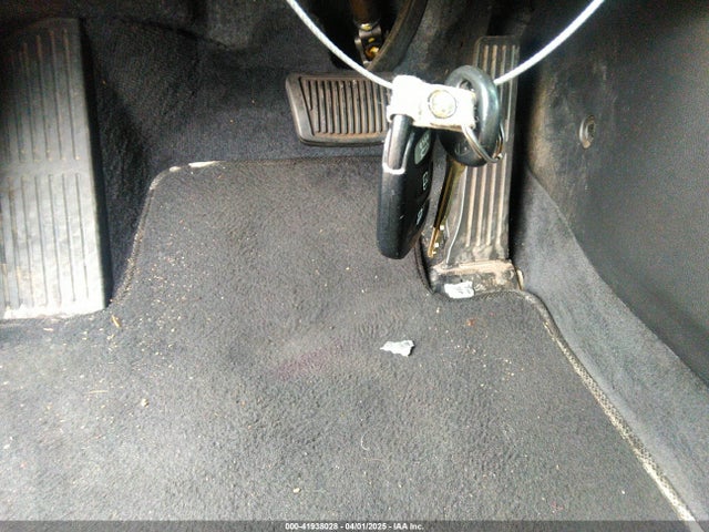 KMHDH4AE5FU223739 Hyundai ELANTRA SE