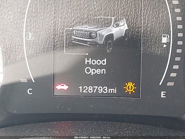ZACCJABT4FPB18059 Jeep Renegade Latitude
