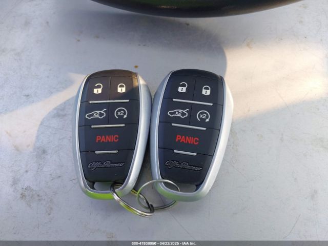 2018 ALFA ROMEO STELVIO ZASFAKPN0J7B71013 Photo 10