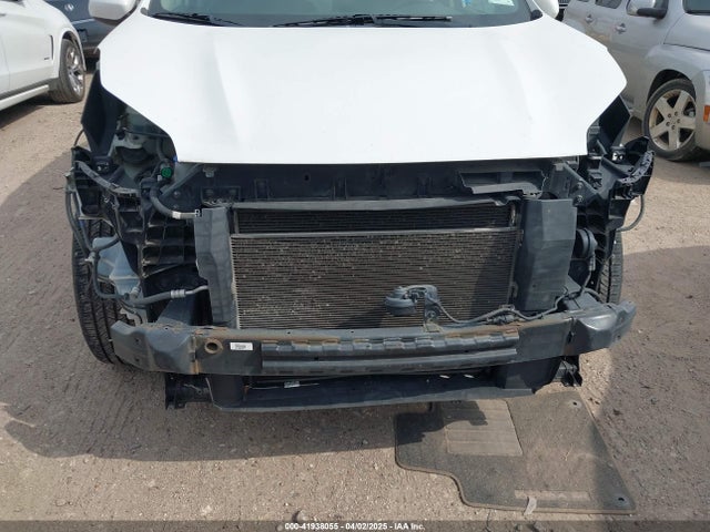 KIA Sportage Lx 2017 KNDPM3AC4H7140262 Image 13