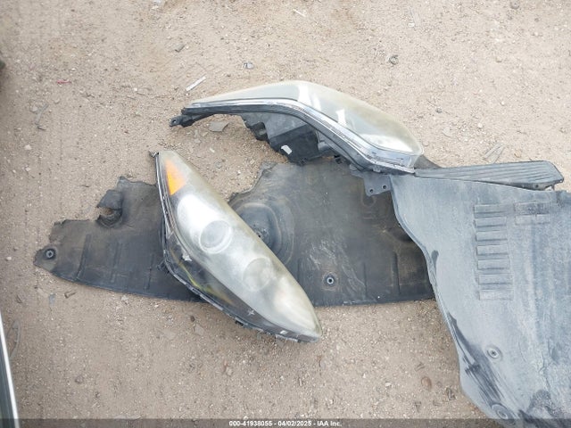 KIA Sportage Lx 2017 KNDPM3AC4H7140262 Image 18