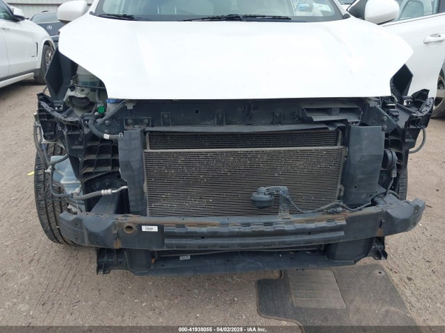 KIA Sportage Lx 2017 KNDPM3AC4H7140262 Image 6