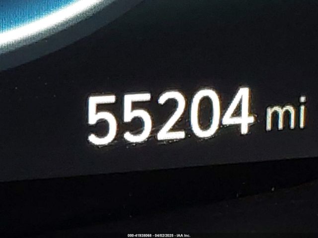 KM8S3DA1XMU010415 Hyundai Santa Fe Hybrid Sel Premium