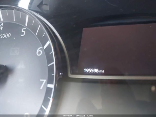1N4AL3AP6HN307167 Nissan Altima 2.5 S