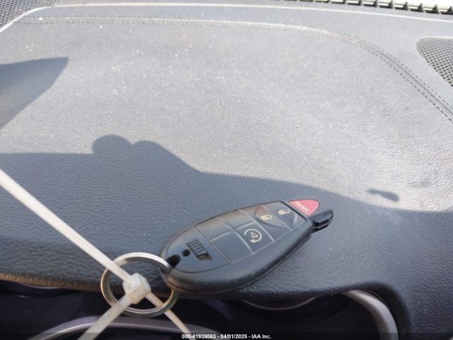 1C4PJMCS4FW794989 Jeep Cherokee Latitude