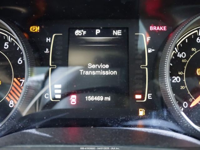 1C4PJMCS4FW794989 Jeep Cherokee Latitude