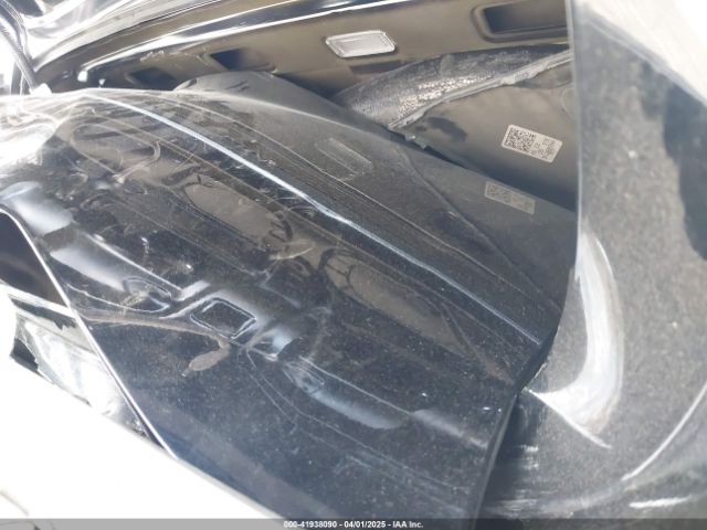 4T1G11AK3MU520964 Toyota CAMRY SE