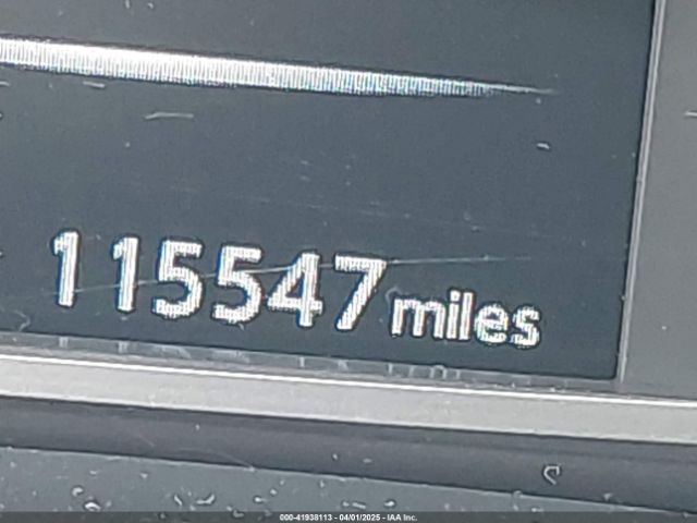 3N1AB7AP6JL657010 Nissan SENTRA SV