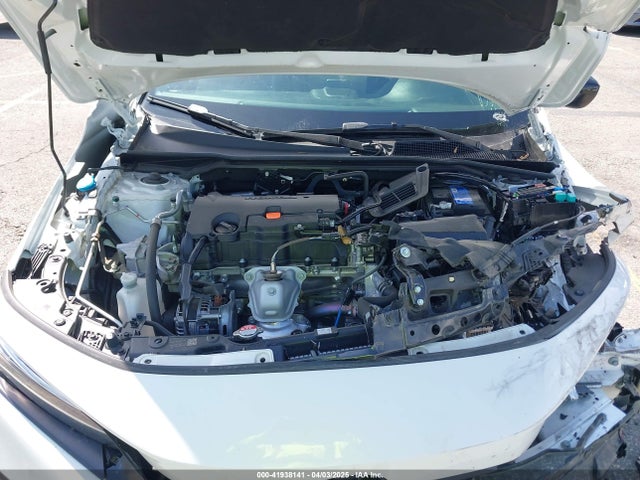 2HGFE2F59RH588940 Honda k20c2