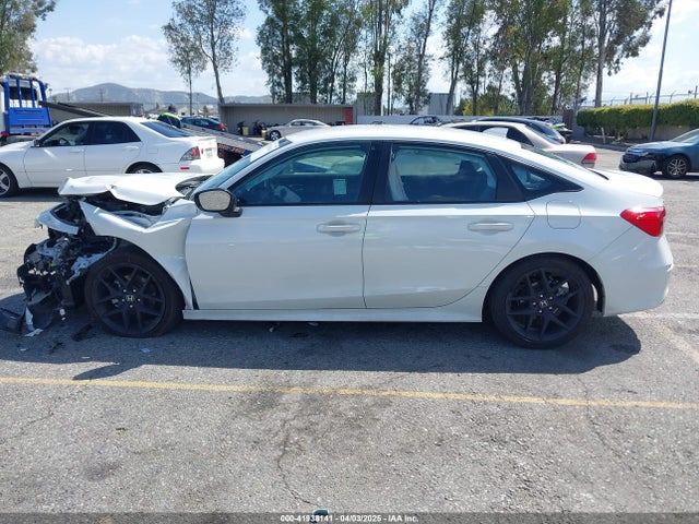 2HGFE2F59RH588940 Honda k20c2