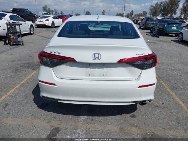 2HGFE2F59RH588940 Honda k20c2