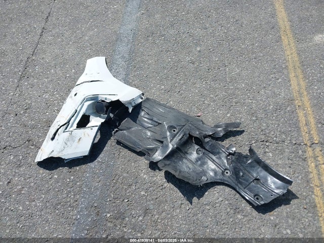2HGFE2F59RH588940 Honda k20c2
