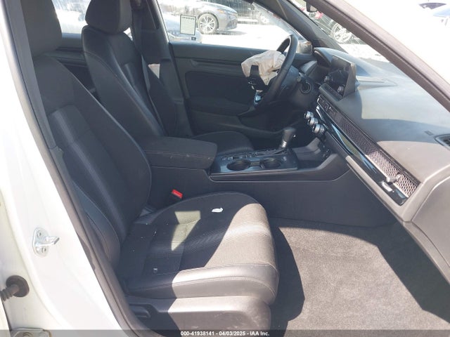 2HGFE2F59RH588940 Honda k20c2