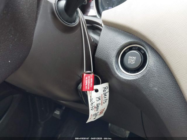 5XYZU3LB5FG238567 Hyundai Santa Fe Sport 2.4l