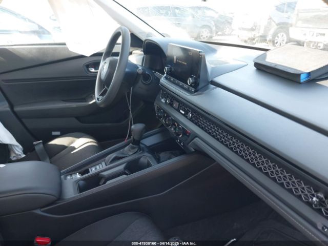 1HGCY1F34RA089951 Honda ACCORD EX