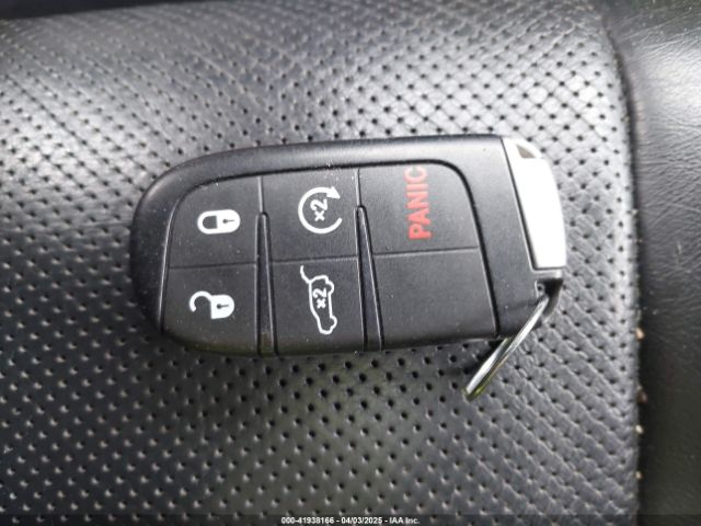 1C4RJFBG0MC627996 Jeep Grand Cherokee Limited 4x4