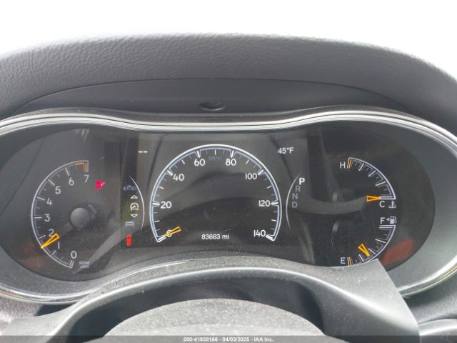 1C4RJFBG0MC627996 Jeep Grand Cherokee Limited 4x4