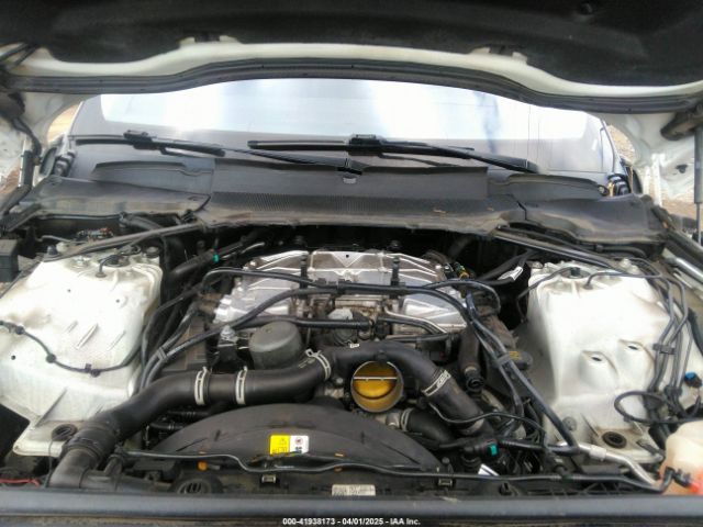 SALGR2RV6JA383848 Land Rover Range Rover 3.0l V6 Supercharged