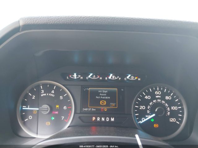 2018 FORD F-150 1FTEW1CP2JFB50015 Photo 6