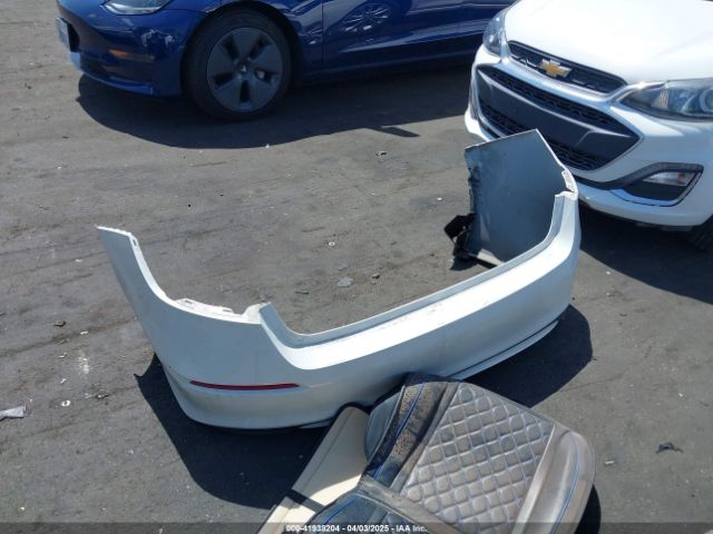 2HGFE2F55PH550697 Honda Civic Sport
