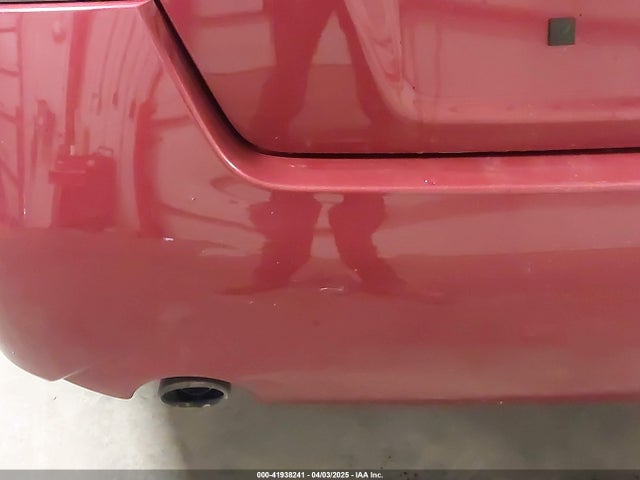1N4AL3APXFC117008 Nissan Altima 2.5 S
