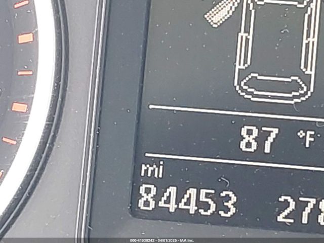 WVGAV7AX3HK022628 Volkswagen 2.0 tsi