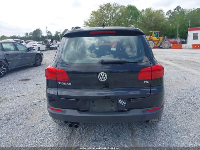 WVGAV7AX3HK022628 Volkswagen 2.0 tsi