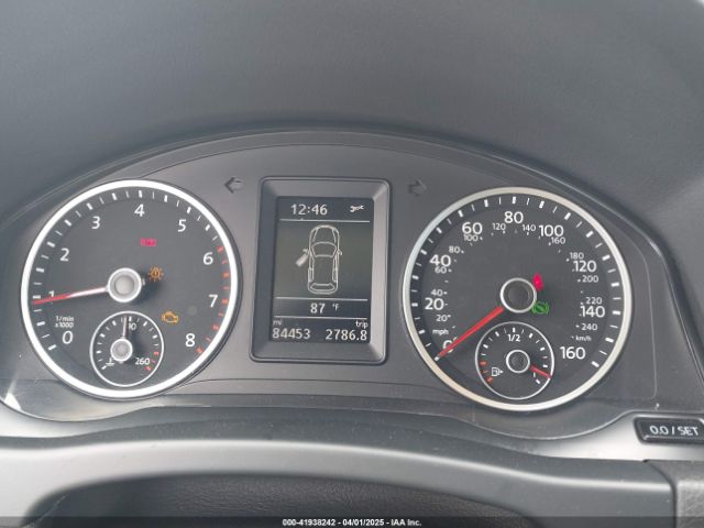 WVGAV7AX3HK022628 Volkswagen 2.0 tsi