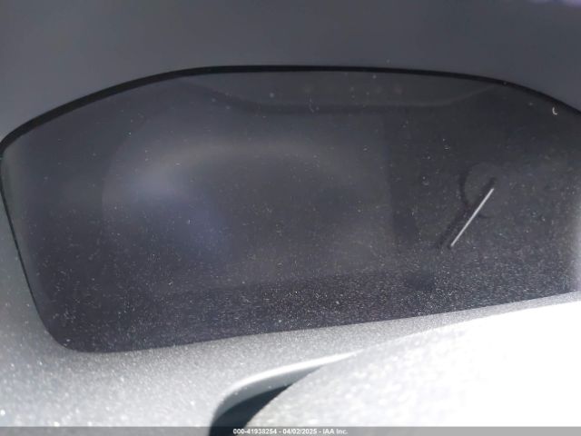 2HKRS4H79RH420981 Honda Cr-v Ex-l Awd