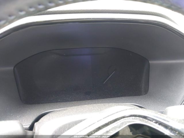 2HKRS4H79RH420981 Honda Cr-v Ex-l Awd