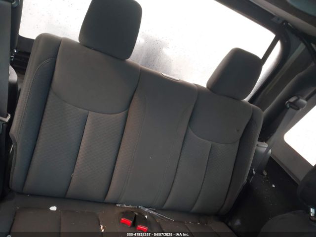 1C4GJWAG1HL502374 Jeep Wrangler Sport 4x4