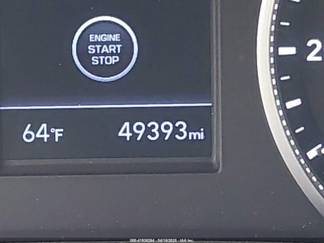 5NPD84LF6LH594523 Hyundai Elantra Value Edition