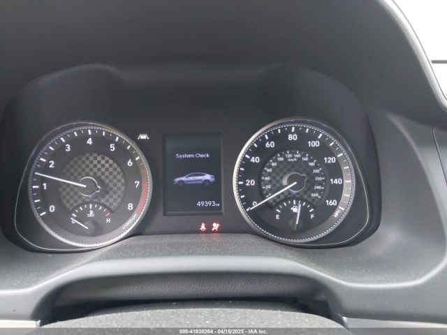5NPD84LF6LH594523 Hyundai Elantra Value Edition