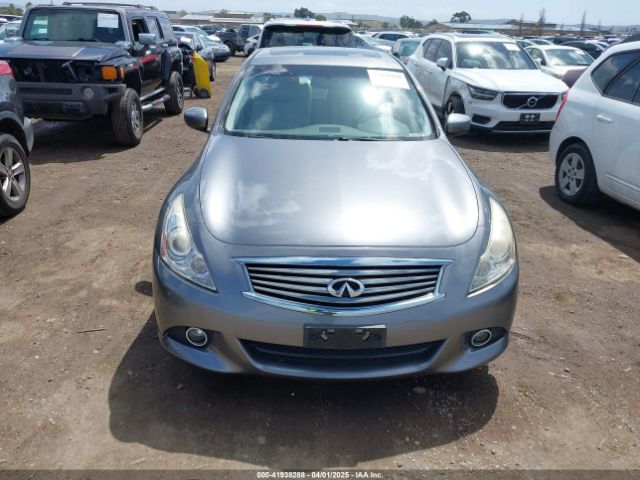 JN1CV6AP3FM503006 Infiniti Q40