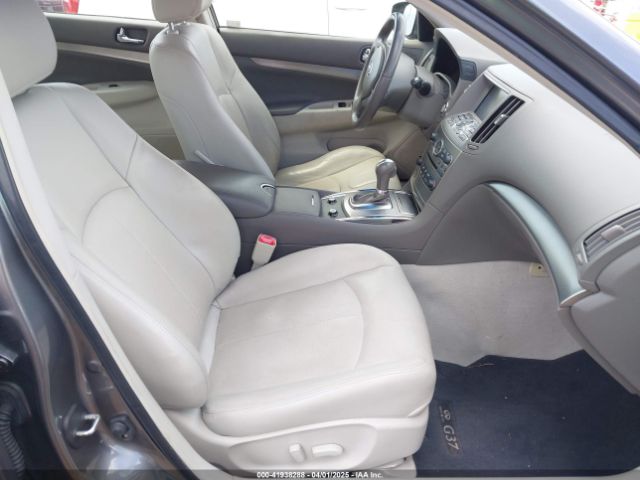 JN1CV6AP3FM503006 Infiniti Q40
