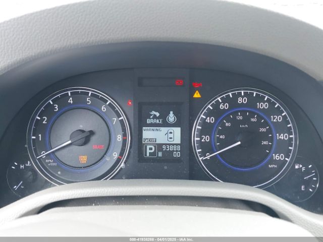 JN1CV6AP3FM503006 Infiniti Q40