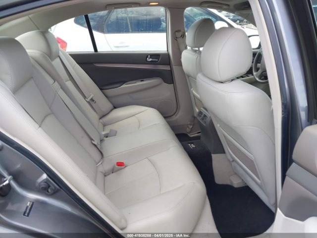 JN1CV6AP3FM503006 Infiniti Q40