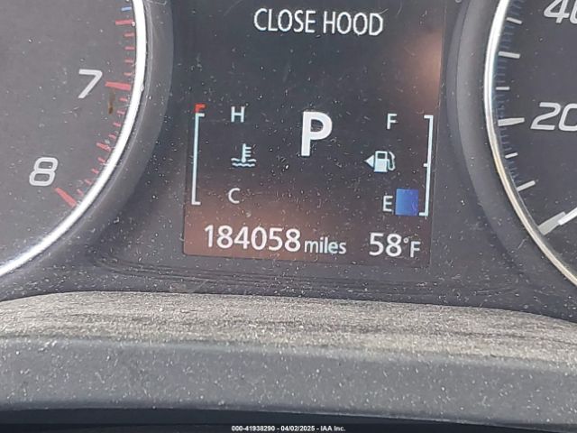 JA4AZ3A38GZ039178 Mitsubishi Outlander Es