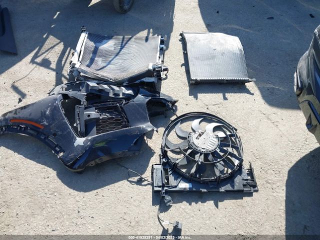 5UXCY8C02N9M69883 BMW X6 M50i