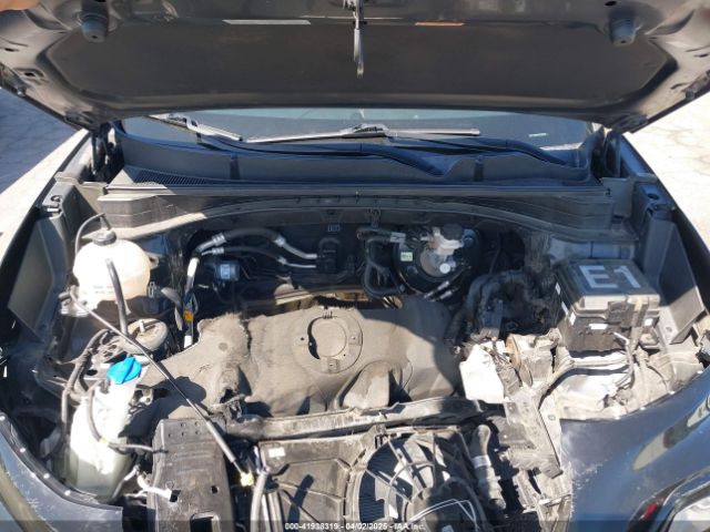 KNDP63AC5M7898258 KIA SPORTAGE S